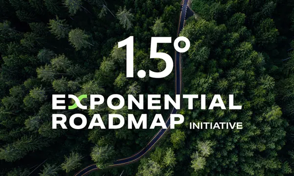 1.5-degree-exponential-roadmap-forest