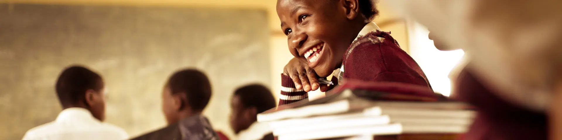aid-relief-educational-support