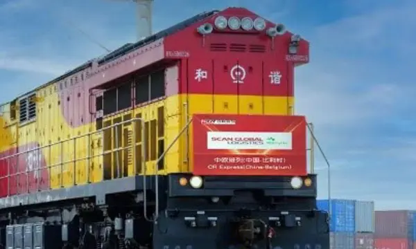 block-train-transport-trans-asian-railway