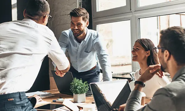 business-meeting-handshake-collaboration