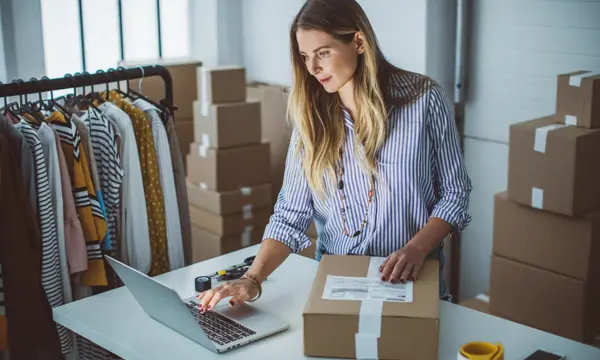 business-owner-managing-shipments-digital-logistics-platform