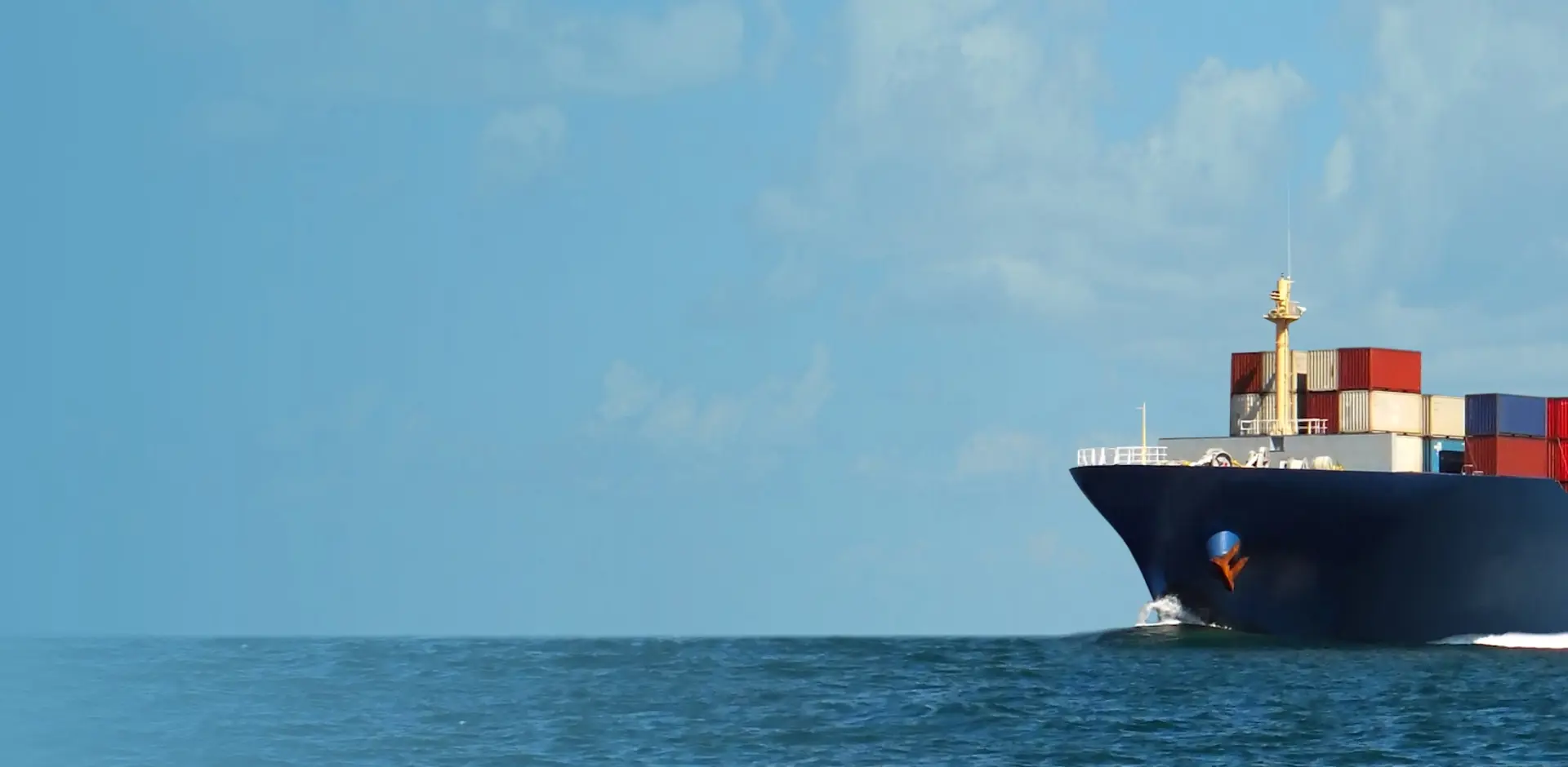 cargo-ship-maritime-shipping-logistics
