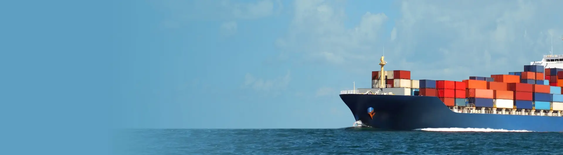 cargo-ship-maritime-shipping-logistics