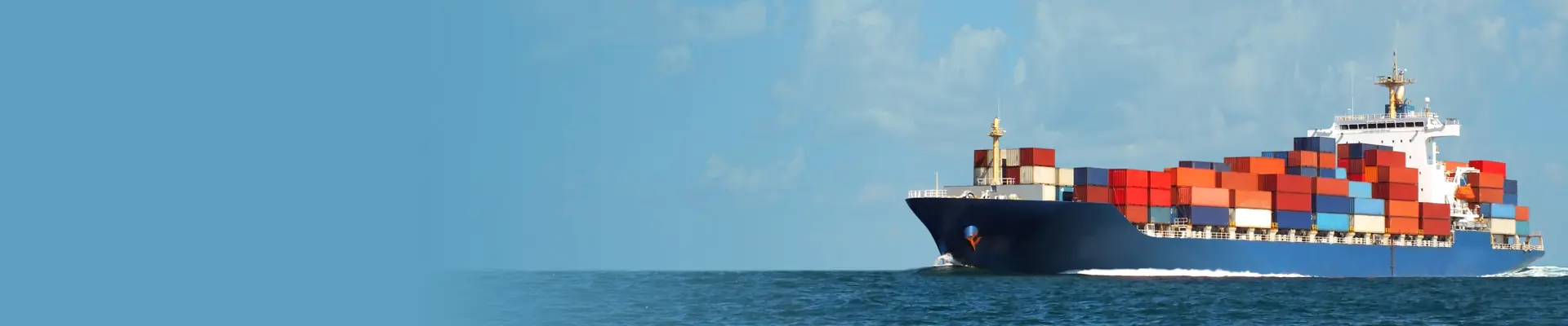 cargo-ship-maritime-shipping-logistics
