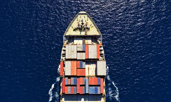 cargo-ship-ocean-freight-shipping