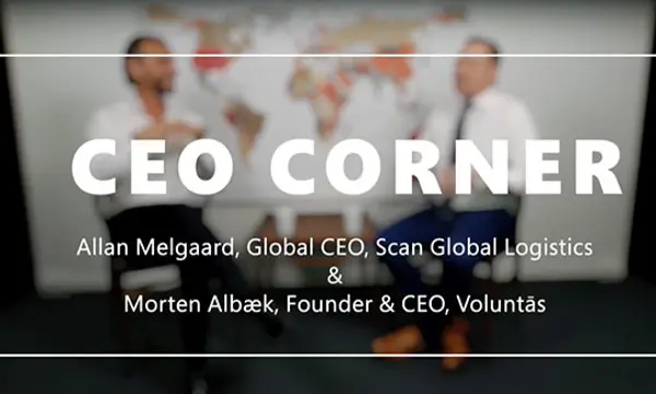 ceo-corner-allan-melgaard-morten-albaek