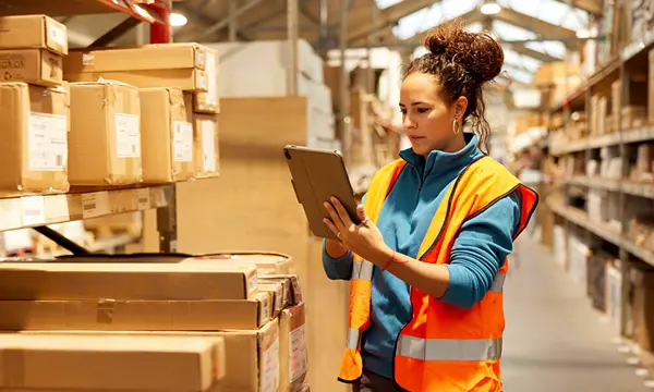 contract-logistics-scalable-solutions