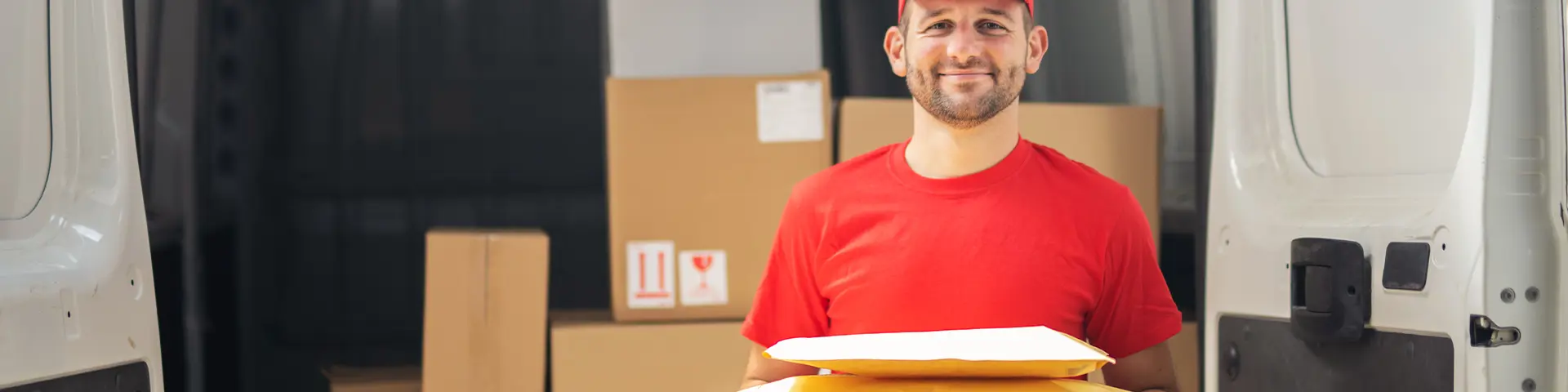 courier-with-packages-parcel-express-delivery