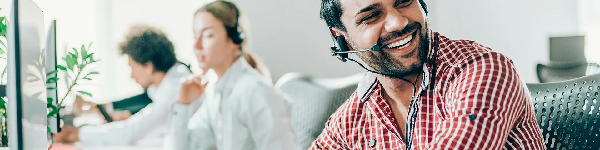 customer-service-logistics-support-value-added