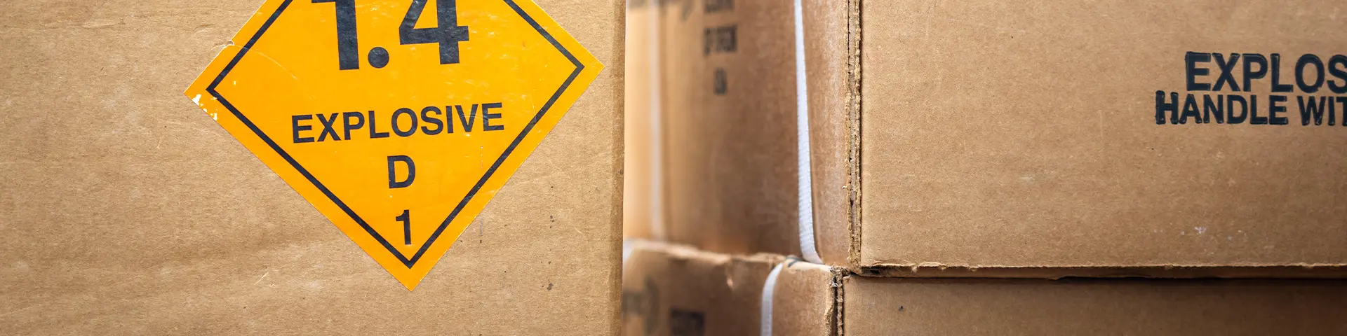 dangerous-goods-hazardous-materials-transport