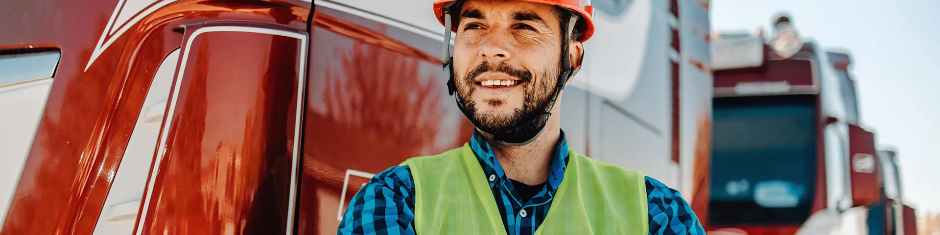 driver-smiling-trucks-outdoor