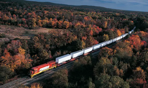 efficient-railway-transport-clockwork