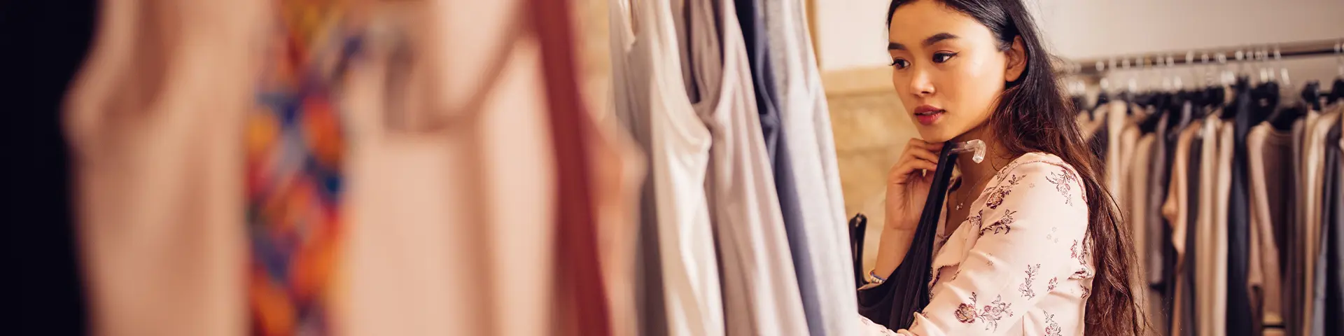 fashion-retail-supply-chain-logistics
