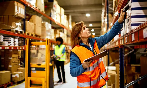 fulfillment-solutions-warehouse-logistics