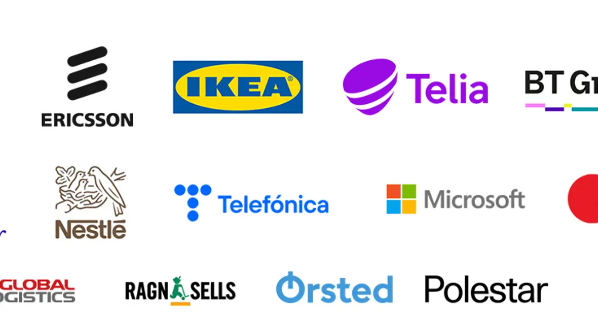 global-company-logos-scan-global-logistics-partners