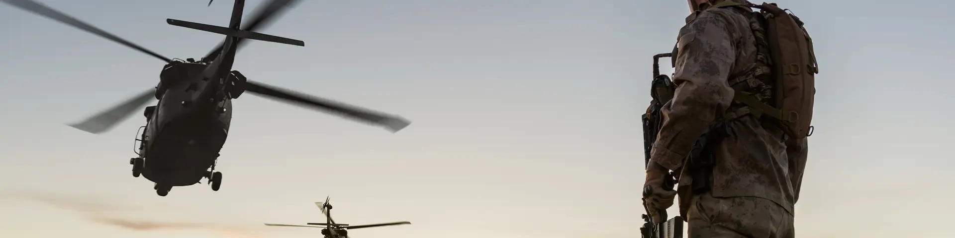 global-military-logistics-helicopter-operation
