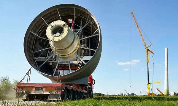 heavy-lift-project-logistics-transport