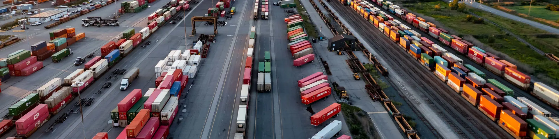 lcl-rail-schedule-european-logistics-hub