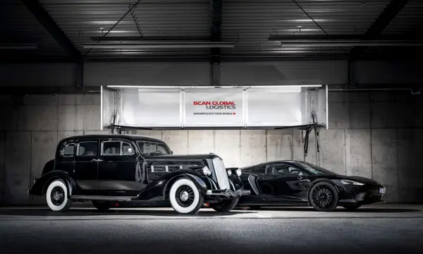 luxury-and-classic-car-secure-transport