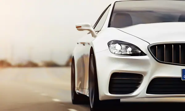 luxury-car-vehicle-testing-services
