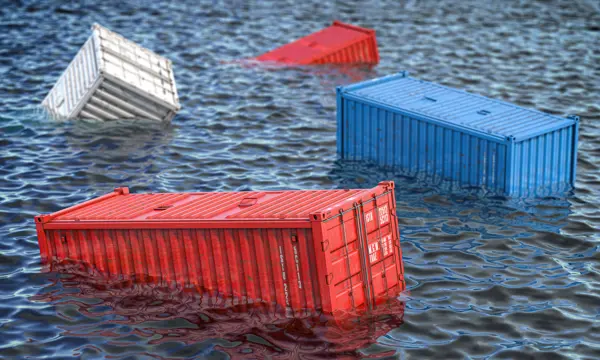 marine-cargo-insurance-damaged-containers