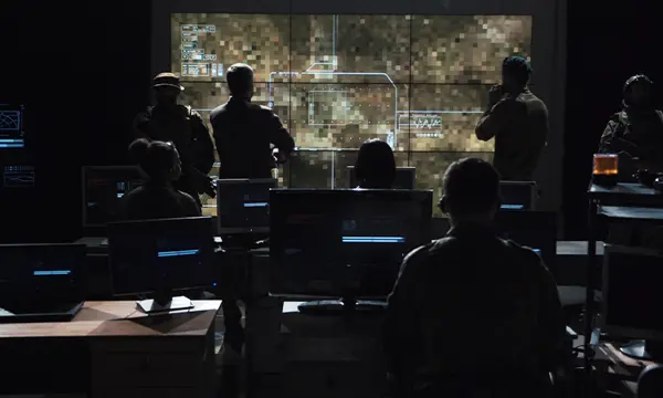 military-control-room-logistics-operations