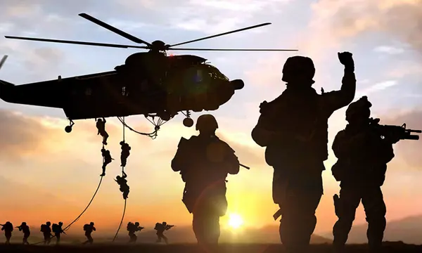 military-logistics-global-deployment