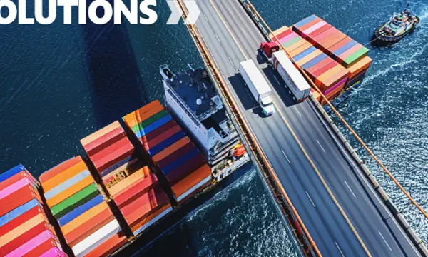 multimodal-logistics-container-ship-trucks-bridge