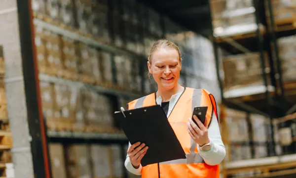 north-america-domestic-fulfillment-warehouse-operations