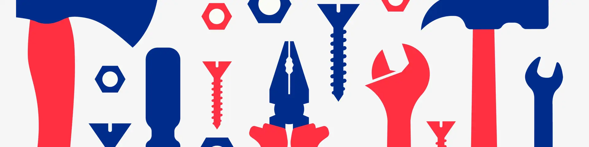 north-america-tools-scan-global-logistics