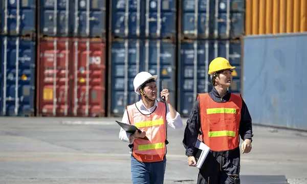 ocean-lcl-logistics-workers-port