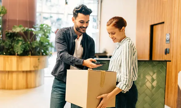 onboard-courier-modern-lobby-delivery