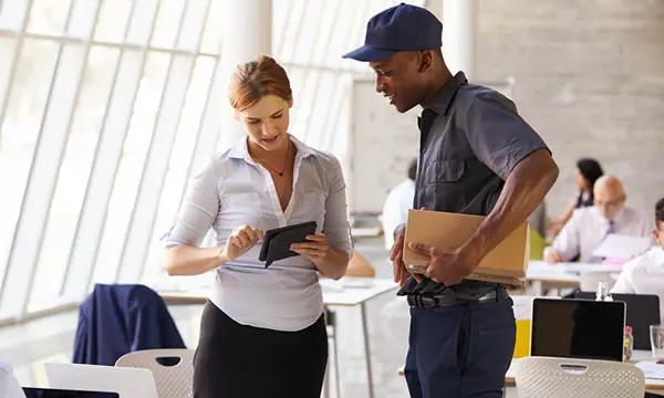 onboard-courier-office-delivery-service