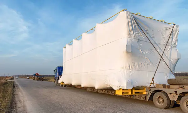 oversized-industrial-equipment-transport