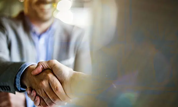 partnership-sustainable-logistics-co2-reduction
