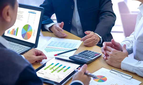 predictive-performance-reporting-logistics