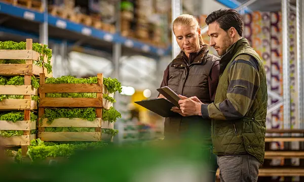 quality-control-fresh-produce-warehouse