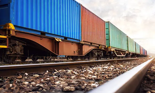 rail-freight-train-cargo-containers-yard