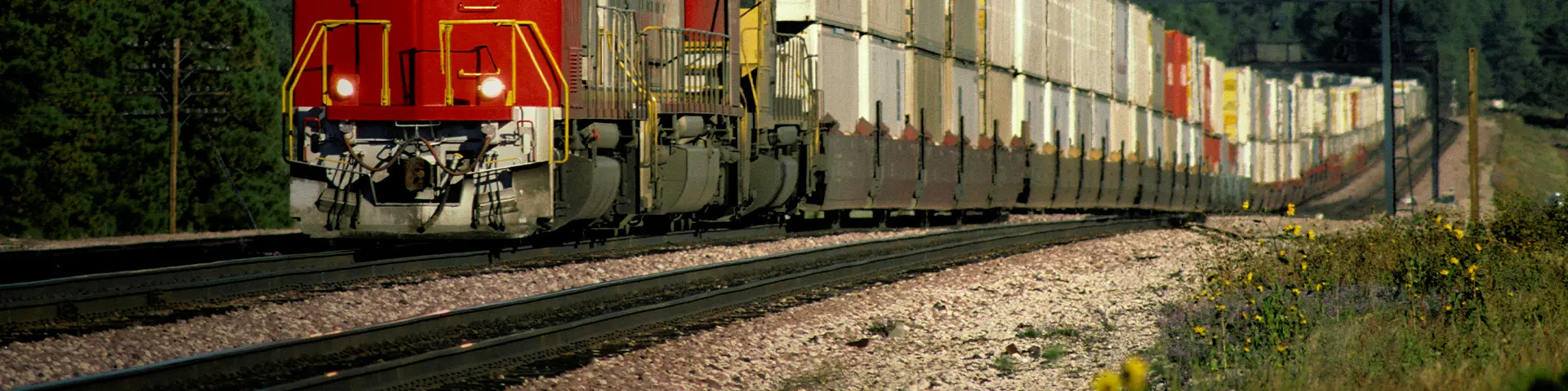 rail-intra-europe-freight-transport-hub
