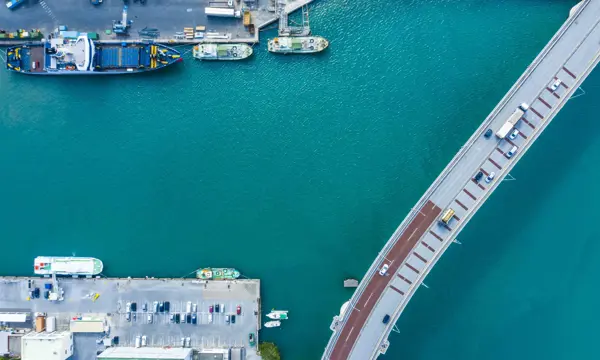multi-modal-transport-road-ocean-rail