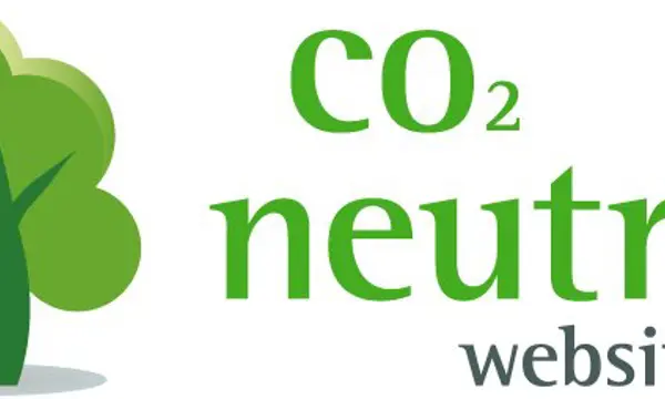 scan-global-logistics-co2-neutral-website-logo