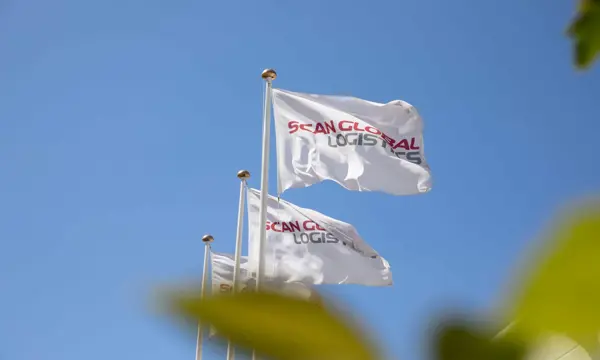 scan-global-logistics-company-presentation-flags