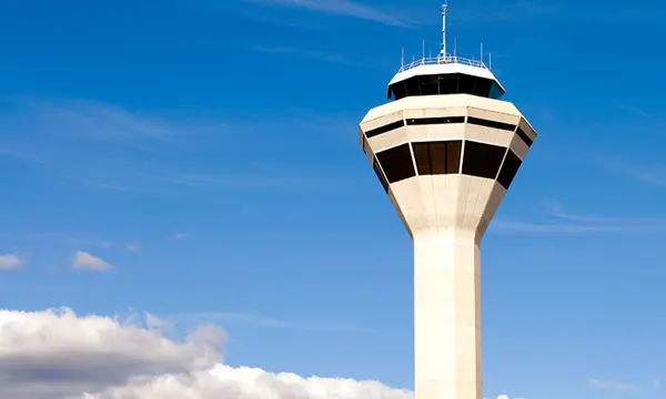 scan-global-logistics-control-tower-visibility
