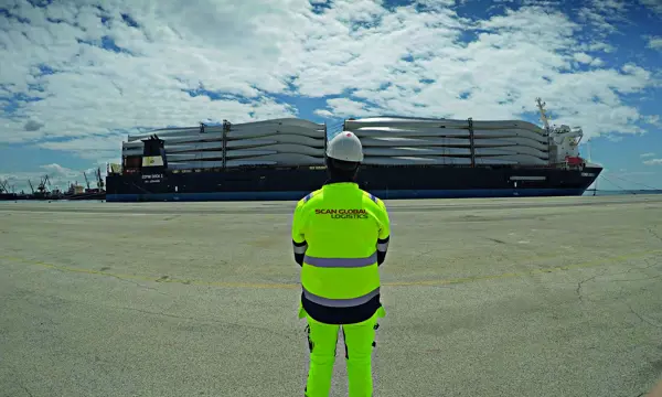 scan-global-logistics-customer-cases-wind-turbine