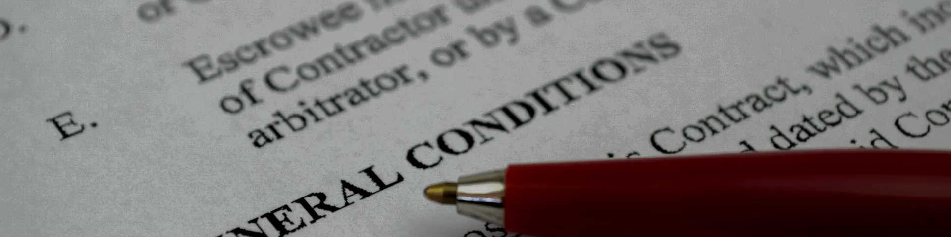 scan-global-logistics-general-conditions