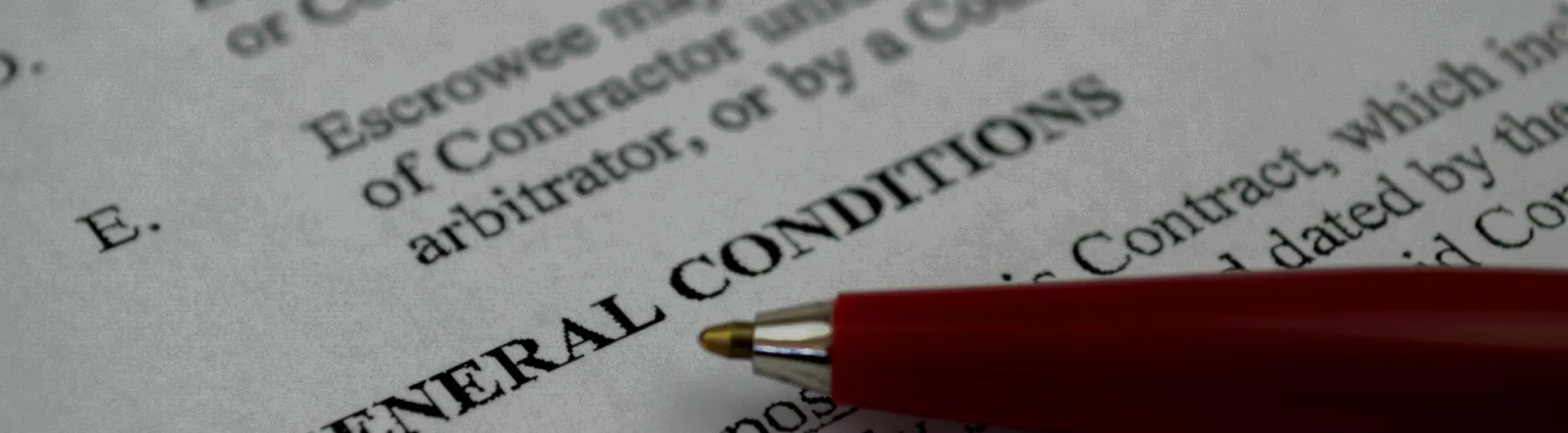 scan-global-logistics-general-conditions