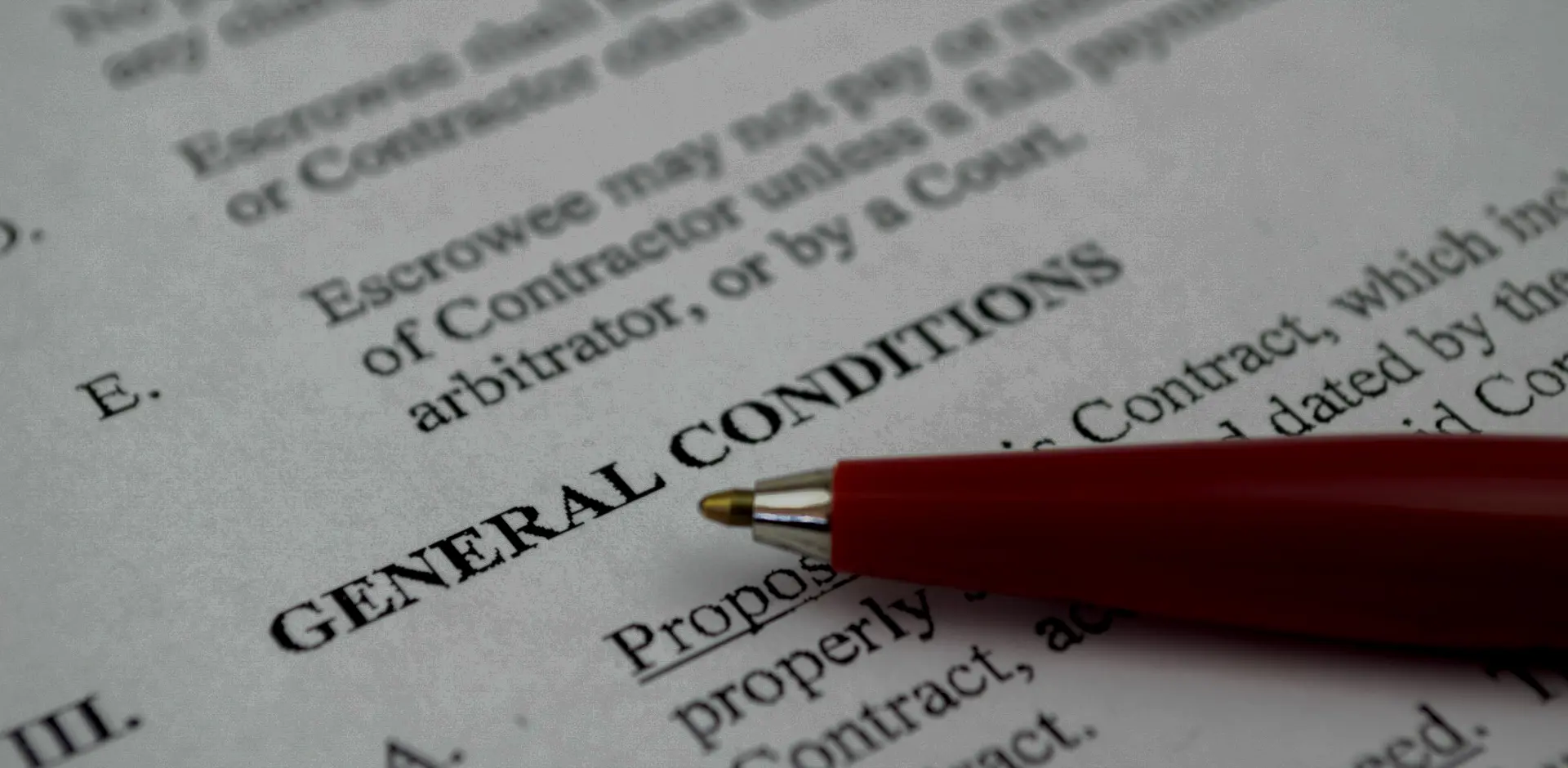 scan-global-logistics-general-conditions