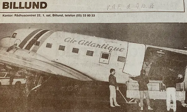 scan-global-logistics-historic-billund-newspaper