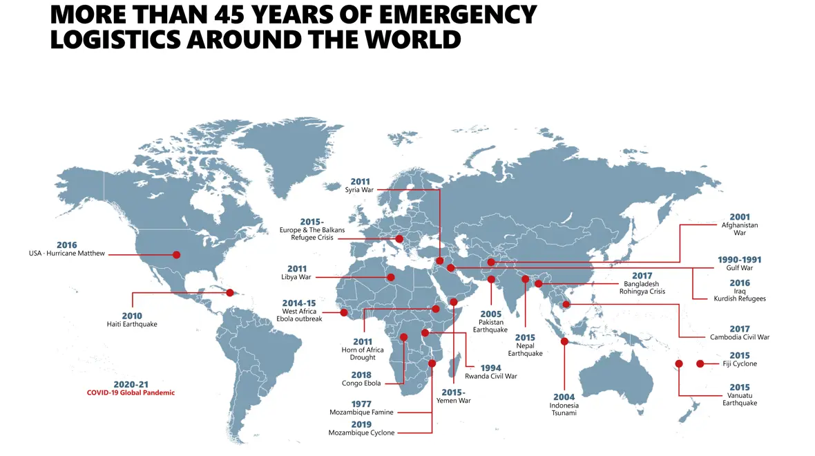 scan-global-logistics-humanitarian-logistics-map