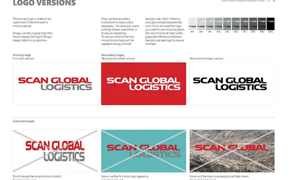 scan-global-logistics-logo-guidelines